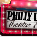 Philly Urban Theater Festival Runs 9/20-10/10 Video