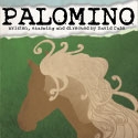 Aurora Theatre Company Presents PALOMINO, 11/4-12/5 Video