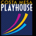 Costa Mesa Playhouse Presents THE ODD COUPLE, 8/6-26 Video
