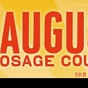 City Rep Presents AUGUST: OSAGE COUNTY, 10/7-10 Video