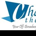 Chance Theater Extends TOMMY Through 8/15 Video
