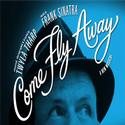 COME FLY AWAY to Close September 5