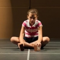 The Music Theatre Company Presents ERIKA'S WALL Through 8/1 Video