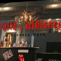 Faith & Whiskey Presents 'Catalina Wine Mixer' Party, 8/6 Video