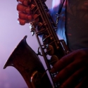 National Jazz Museum Harlem Announces August Schedule