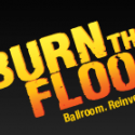 Broadway San Jose Presents BURN THE FLOOR, 9/21-26 Video