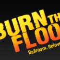 Broadway San Jose Presents BURN THE FLOOR, 9/21-26