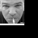 Mike DeStefano Highlights New York Comedy Club Bookings, 8/13-15 Video