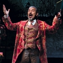BWW Discounts: Save On Tickets To THE SCREWTAPE LETTERS! Video