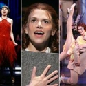 'An Evening with Sutton Foster' Plays San Diego's Balboa Theatre, 10/1
