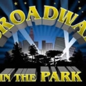 Musical Theatre West Presents 'Broadway in the Park' 8/7 Video