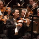 Philadephia Orchestra 2010-11 Single Tickets Go On Sale Early, 8/2 Video