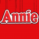 Music Theatre Louisville Previews ANNIE at Kentucky Center, 8/4