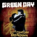 Green Day Plays '21st Century Breakdown' Tour 2nd Leg, 8/3-9/4 Video