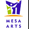 Mesa Contemporary Arts Announces 4 Exhibitions for Fall Video