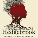Hedgebrook & ACT Present Sarah Jones for One Night Only, 8/18 Video