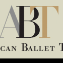 American Ballet Travels to Cuba, 11/3-6 Video