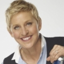 Ellen DeGeneres Exits 'Idol' Video
