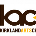 Kirkland Arts Center Presents Members' Exhibit, 8/7-9/2 Video