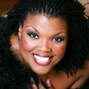 Angela Brown's 'Opera From a Sistah's Point of View' Rescheduled to 10/16 Video