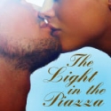 Theatreworks Presents THE LIGHT IN THE PIAZZA, 8/25-9/19 Video
