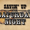 Savin' Up for Saturday Night Auditions Held at The Grove Theatre, 8/7