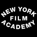 BWW Special: Broadway-level Audition Workshop At NY Film Academy, Aug. 21 Video