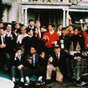 VTA Presents Showing of Animal House 8/6-8 Video