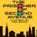 RIALTO CHATTER: West End PRISONER OF SECOND AVENUE to Transfer to Broadway?
