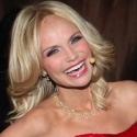 Chenoweth Talks Gays, GLEE, and Future Projects! Video