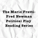 Castillo Theatre Presents Mario Fratti-Fred Newman Political Playwriting Contest Winn Video