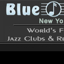 Blue Note Jazz Announces August/September Bookings Video