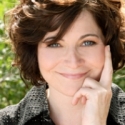 Philly Improv Theatre Welcomes Susan Messing, 8/6-8 Video