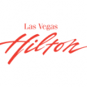 Las Vegas Hilton Announces Theater, Showroom, Center, & Pool Events Through December Video