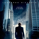 SHOW BIZ: Weekend Movie Box Office Estimates: July 30- August 1
