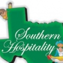 SOUTHERN HOSPITALITY opens at Lakewood Village Theatre 8/6