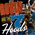 Review Roundup: Robin and the 7 Hoods