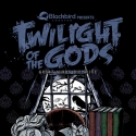 Nashville's Blackbird Theater Presents TWILIGHT OF THE GODS as Debut Production, 8/6- Video