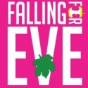 FALLING FOR EVE Blog: "The Put-In" Video