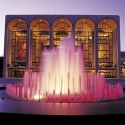 RSC Brings Goold's ROMEO AND JULIET et al. to Lincoln Center '11 Video