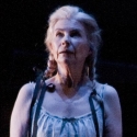 Artists Rep Extends LONG DAY'S JOURNEY INTO NIGHT to 9/5