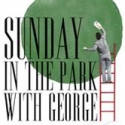 Porchlight Presents SUNDAY IN THE PARK, 9/10-10/31 Video
