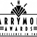 Theatre Alliance Presents Special Recognition Barrymore Award to Pete Pryor Video