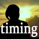 THE TIMING OF A DAY Plays NY International Fringe Festival, 8/18-25 Video