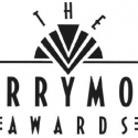 FIDDLER Leads Barrymore Award Nominations; Ceremony Set for 10/4 Video
