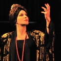 Powers Drives Ogunquit's 'Sunset Boulevard'