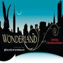 Wildhorn's WONDERLAND Heads to Broadway Apr. 17, 2011; Gregory Boyd Directs Video