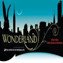Wildhorn's WONDERLAND Heads to Broadway Apr. 17, 2011; Gregory Boyd Directs