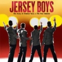 JERSEY BOYS Bids Farewell to Toronto Aug. 22 in Their Own Words Video