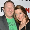 [title of show] Creators to Present AND NOW THIS IS HAPPENING at 2011 Vineyard…